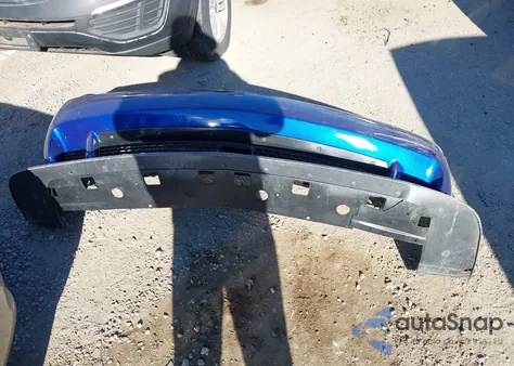 2019 Dodge Challenger Srt Hellcat z USA, uszkodzony, nr VIN 2C3CDZC97KH507304